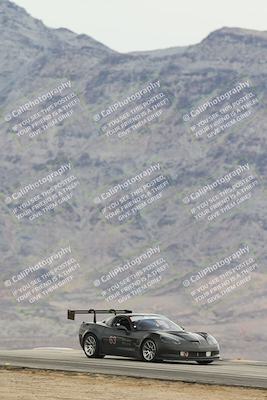 media/Nov-22-2025-Speed Ventures (Sat) [[a198746dab]]/2-Red Group/Session 2 (Turn 10)/